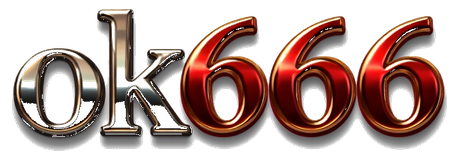 ok666 logo