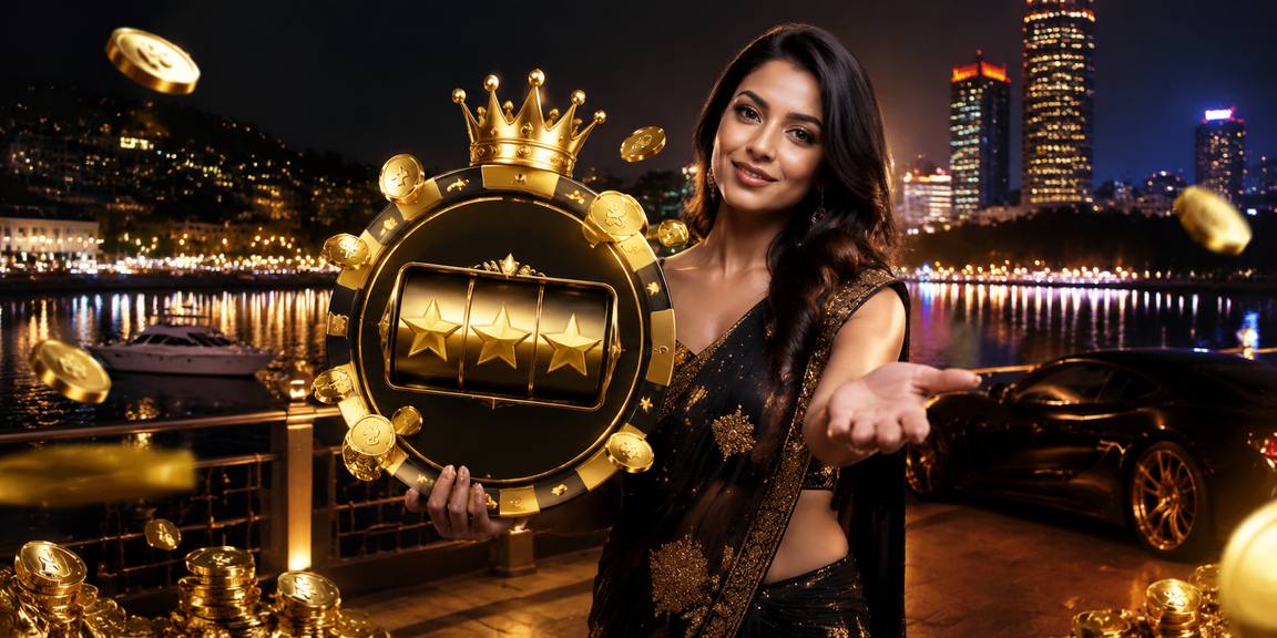 ok666 হাজারো স্লট টাইটেল এক জায়গায়